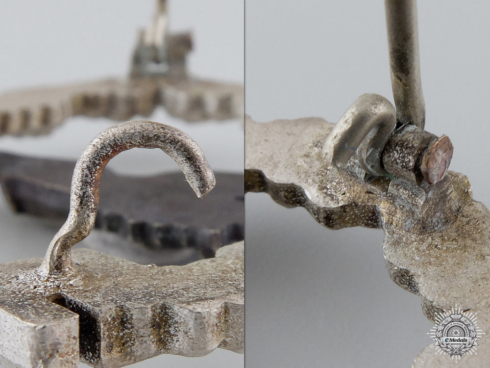 a_luftwaffe_glider_pilot_badge_by_gebruder_schneider_img_06.jpg54f495f412a27