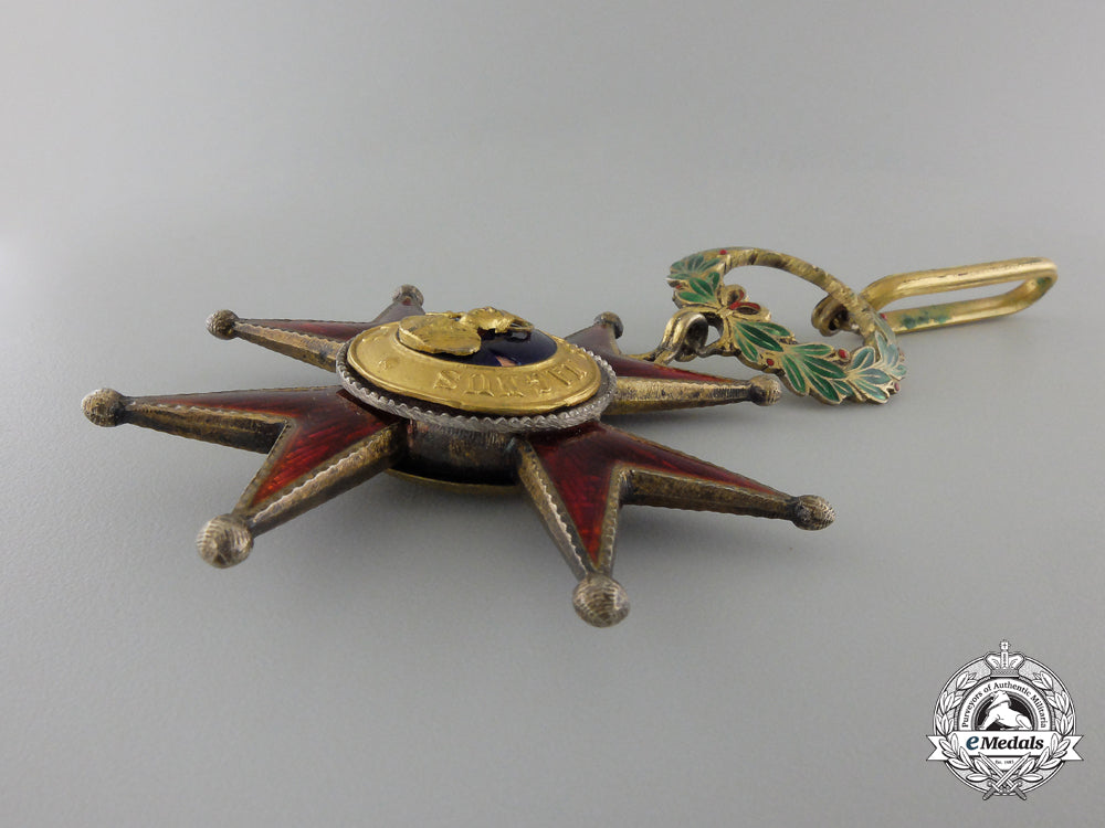 an_order_of_st._gregory_the_great;_commander’s_cross_img_06.jpg55ca1b42652f6