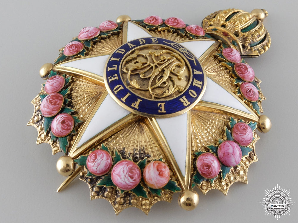an_exquisite_brazilian_order_of_the_rose_in_gold;_breast_star_img_06.jpg54a16eb5c2529