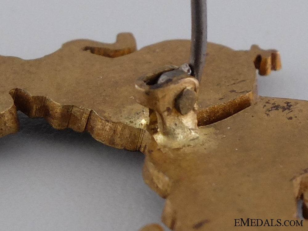 a_first_war_austrian_pilot's_badge_img_06.jpg544658552432c