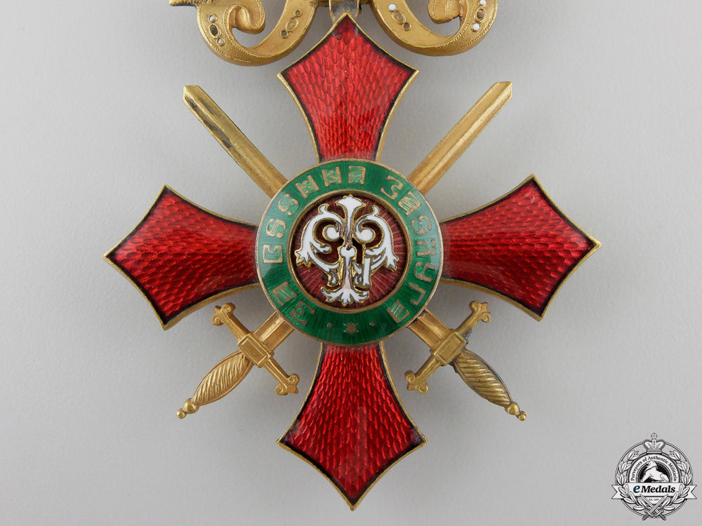 a_bulgarian_order_of_military_merit;_commander's_cross_with_case_img_06.jpg55bccf4014fa8