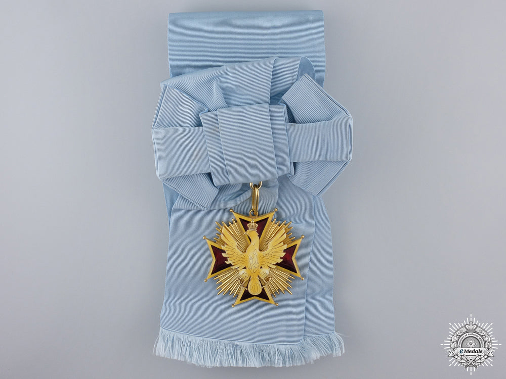 a_fine_polish_order_of_the_white_eagle_by_spink&_son_img_06.jpg54d8d547cd075