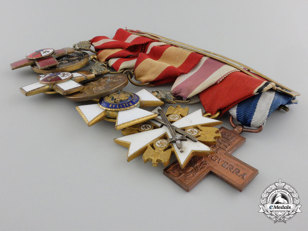 a_spanish_civil_war_military_merit&_eagle_order_medal_group_img_06.jpg55d49a97210fb