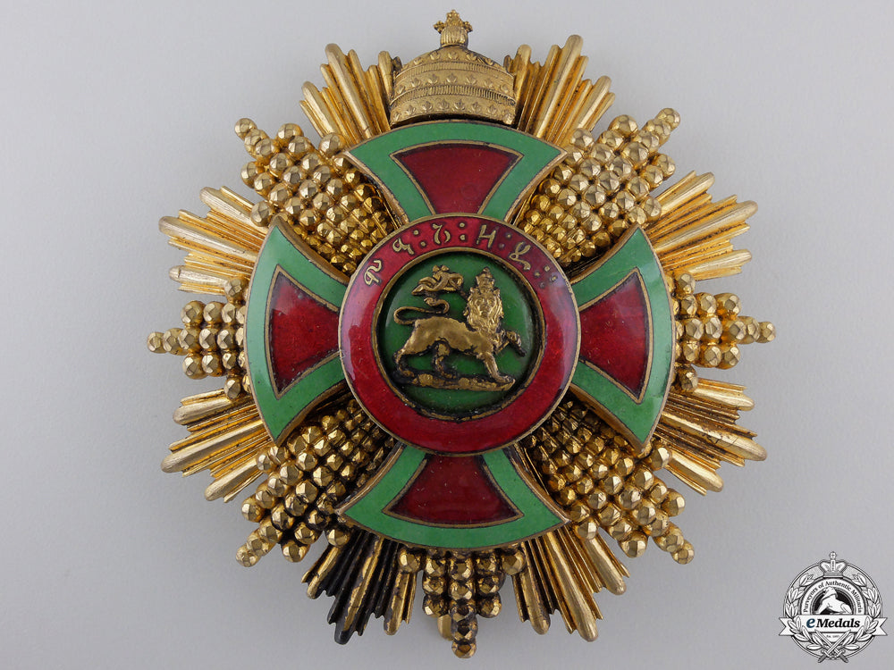 an_ethiopian_order_of_emperor_menelik_ii;_grand_cross_img_06.jpg552545a3b43ce