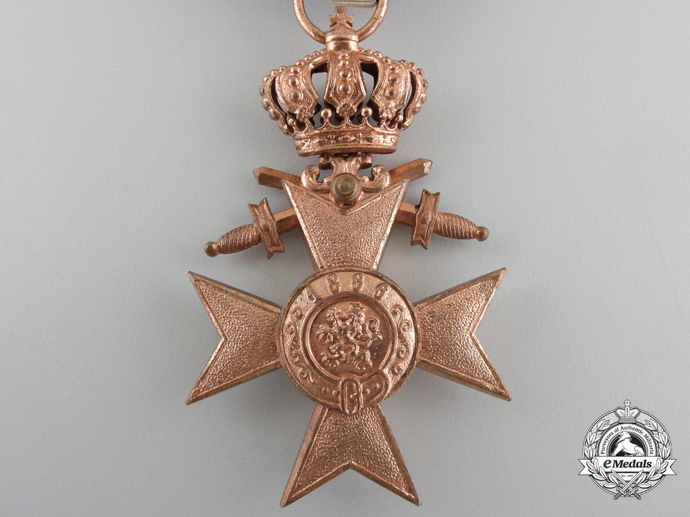 a_bavarian_military_merit_order;3_rd_class_with_case_img_06.jpg55cf447846a54