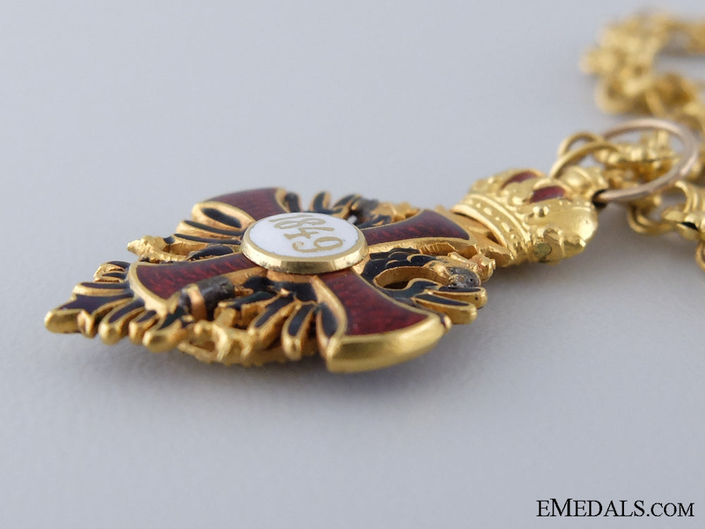 a_fine_franz_joseph&_iron_crown_miniature_pair_in_gold_c.1900_img_06.jpg53a088a57bd40