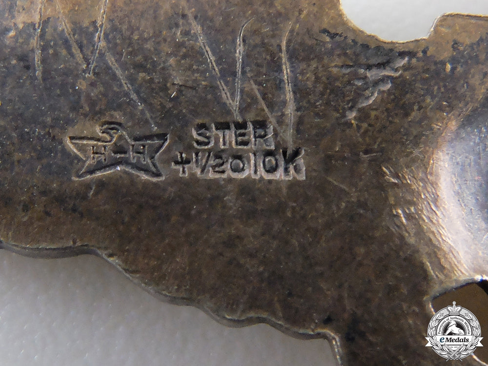 second_war_american_naval_insignia_group_img_06.jpg559e7159ea4e4