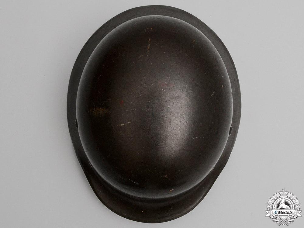 an_m35_double_decal_army(_heer)_helmet_by_emaillerwerk_ag,_fulda_img_06.jpg559fb7184b089