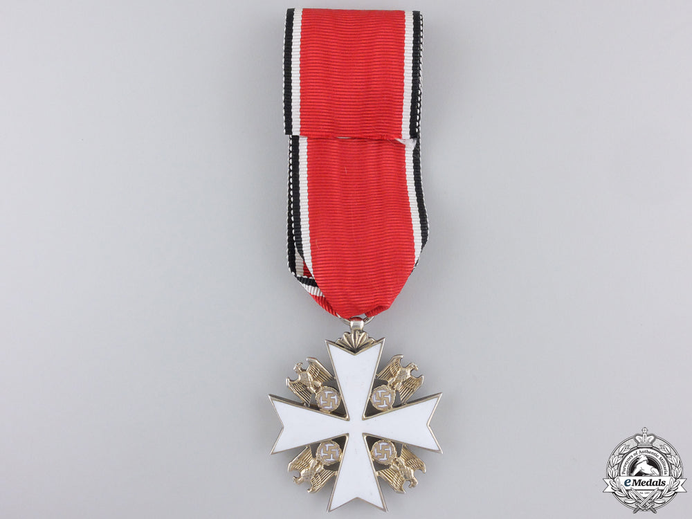 a_german_eagle_order;_third_class_by_gebrüder_godet_img_06.jpg5596d83113083