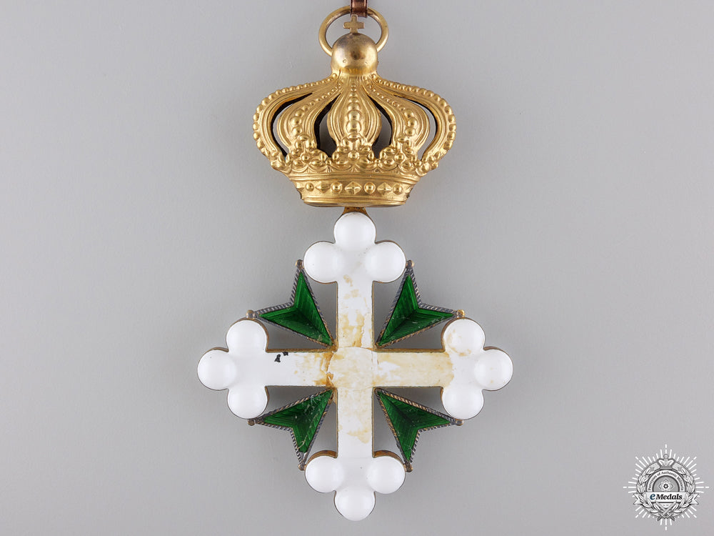 an_order_of_st._maurice&_lazarus;_commander_img_06.jpg5488bd7f10fab