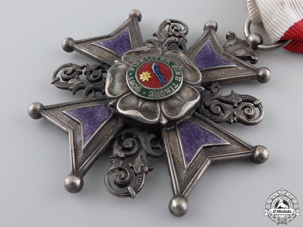 a_rare_lippe-_detmold_order_of_leopold;3_rd_class_img_06.jpg5516be387fd96