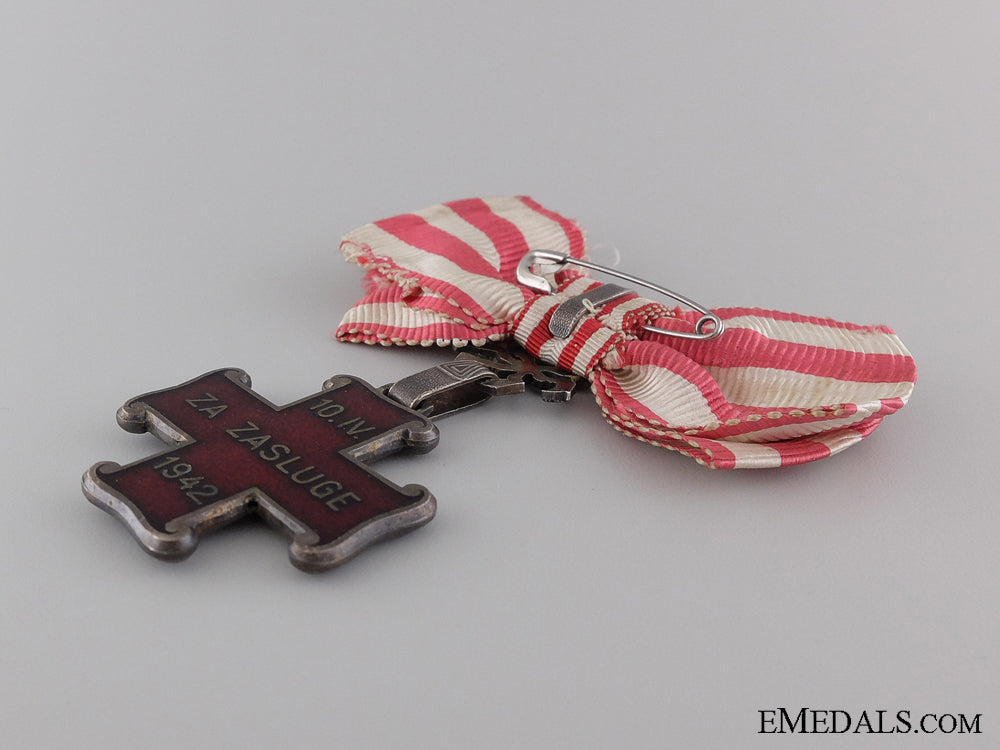 a_ladies_first_class_order_of_merit;_christian_version_img_06.jpg542976f75247e