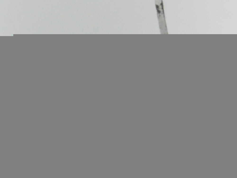 an_army_flak_badge_by_forster&_barth_img_06.jpg55ce007e0da51