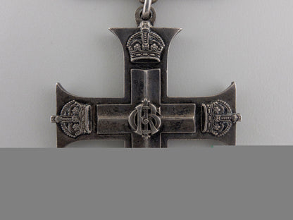 a_military_cross_grouping_for_distinguished_service_in_mesopotamia1917_consignment#36_img_06.jpg554103c581c8f