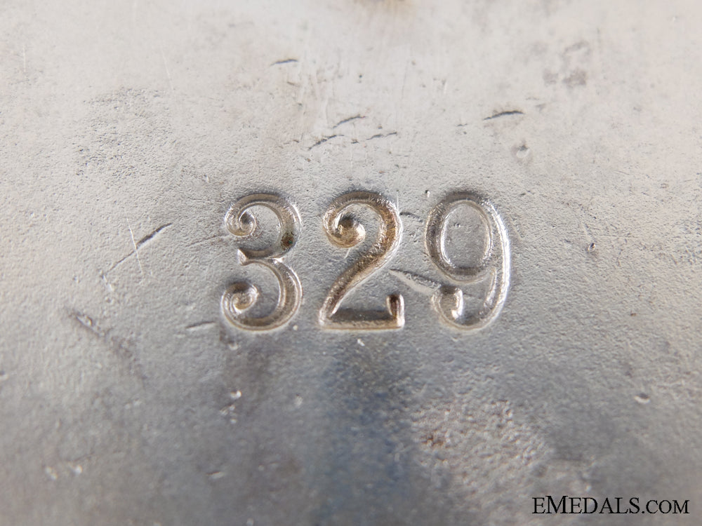 romanian_sport_organization_badge;_second_class_img_06.jpg53ac6dcdbdb52_1_1