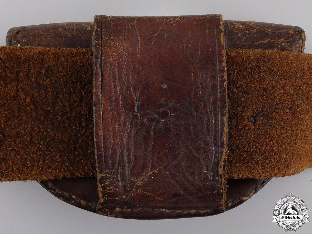 an_early_canadian_militia_officer’s_waist_belt_img_06.jpg553a5b9748327