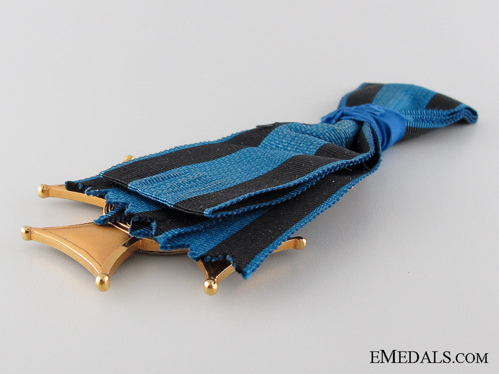 the_order_of_virtuti_militari;_second_class_img_06.jpg5330581f0651f