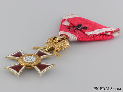 a1860-1866_order_of_leopold_in_gold;_knight's_cross_img_06.jpg545e6dbbb3c7e
