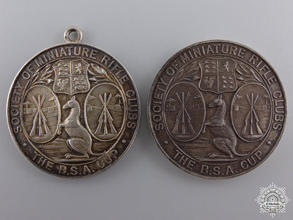two_society_australian_rifle_clubs_award_medals;1936_and1937_img_06.jpg54ccf7fb074d4