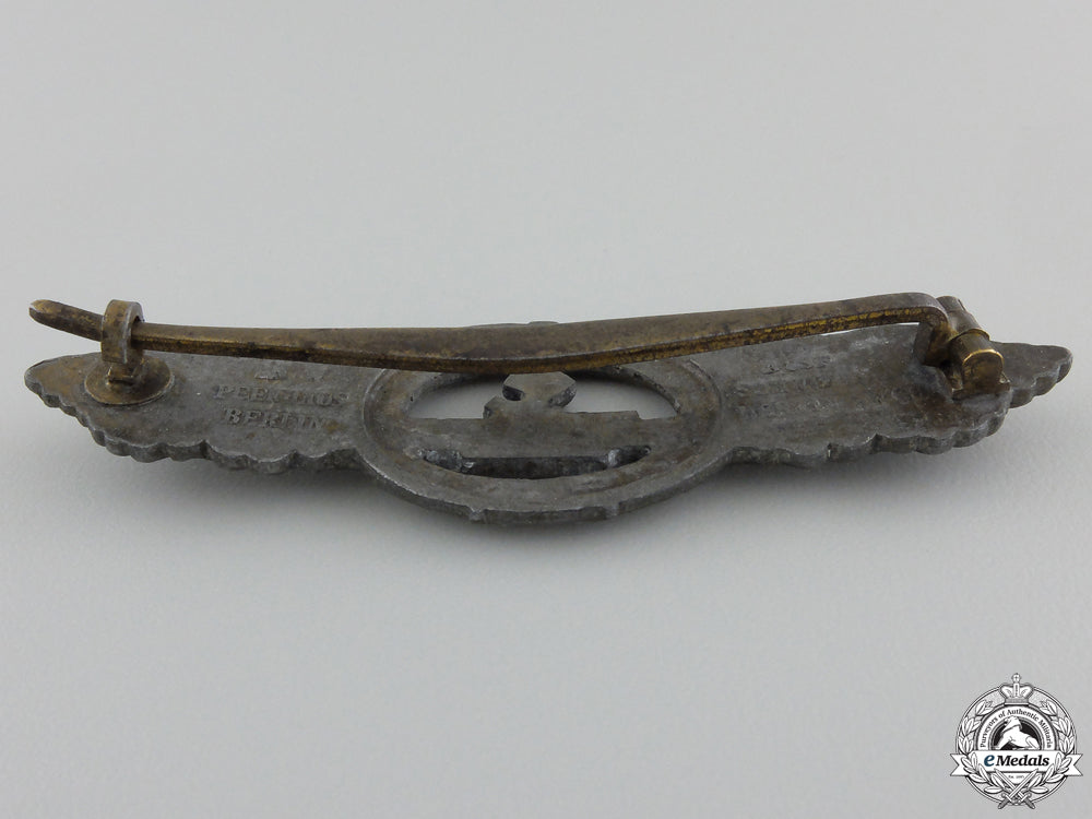 a_bronze_grade_submarine_clasp_by_schwerin,_berlin_img_06.jpg55c0df4432baa