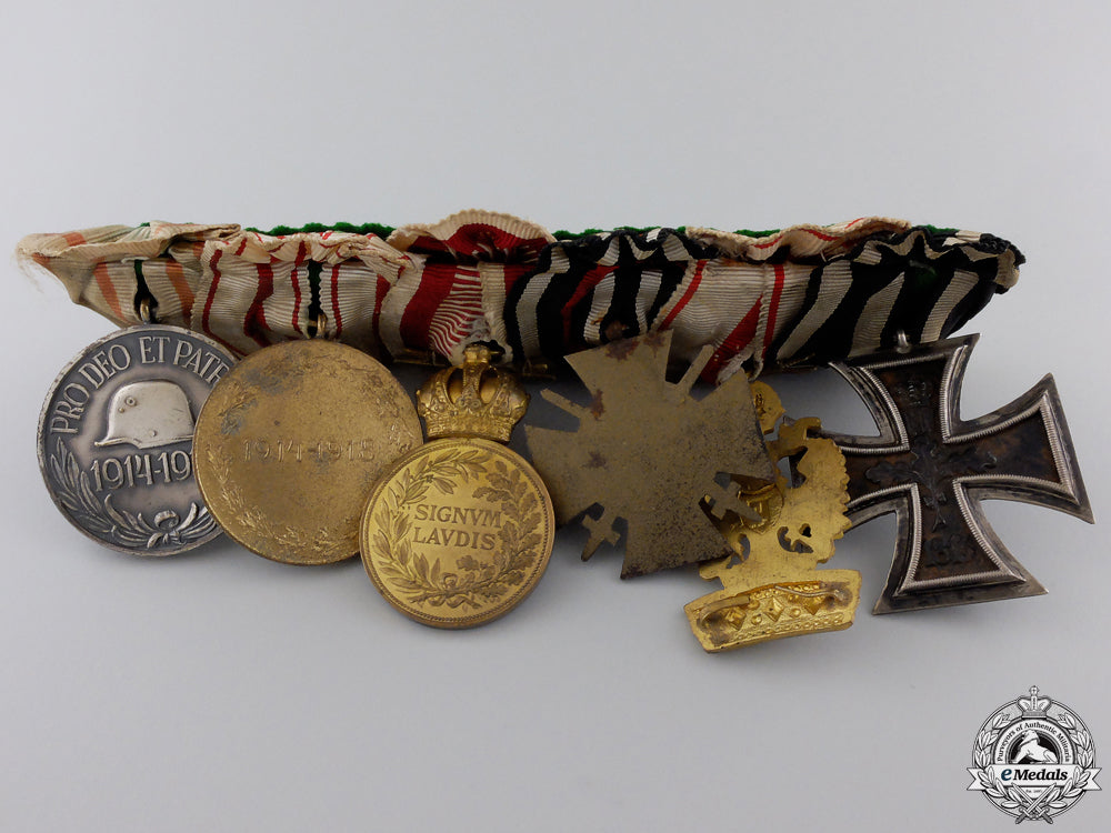 a_first_war_austrian_medal_bar_img_06.jpg552ec2cc40a0d