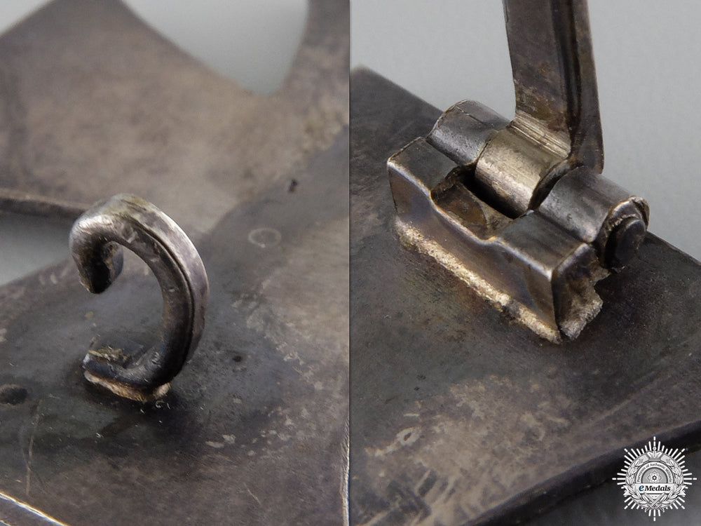 an_iron_cross_first_class1939_by_alois_rettenmaier_img_06.jpg54aed87e221c3