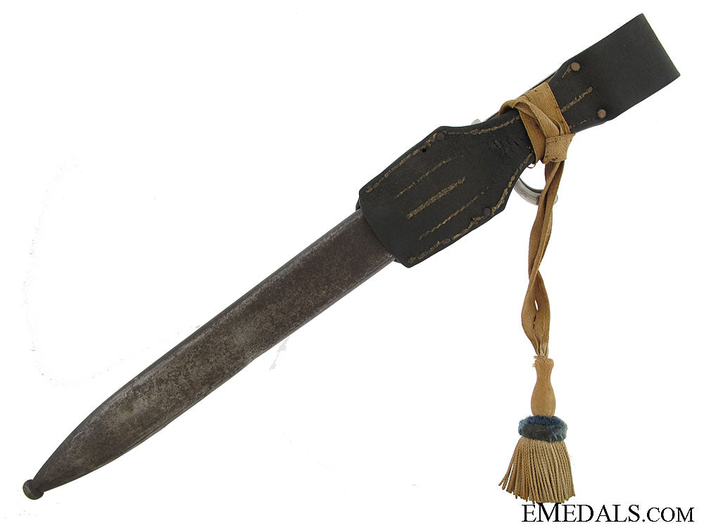 wwi"_butcher"_bayonet_to_the4_th_company_img_0772_copy