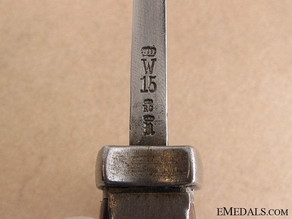 wwi"_butcher"_bayonet_to_the4_th_company_img_0790_copy.jpg51b87fd2929ea