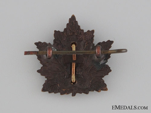 wwi1_st_infantry_battalion_collar_tab_cef-_img_0798