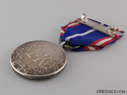 a_royal_victorian_medal;_silver_grade_img_07.jpg543fbfc39fe11