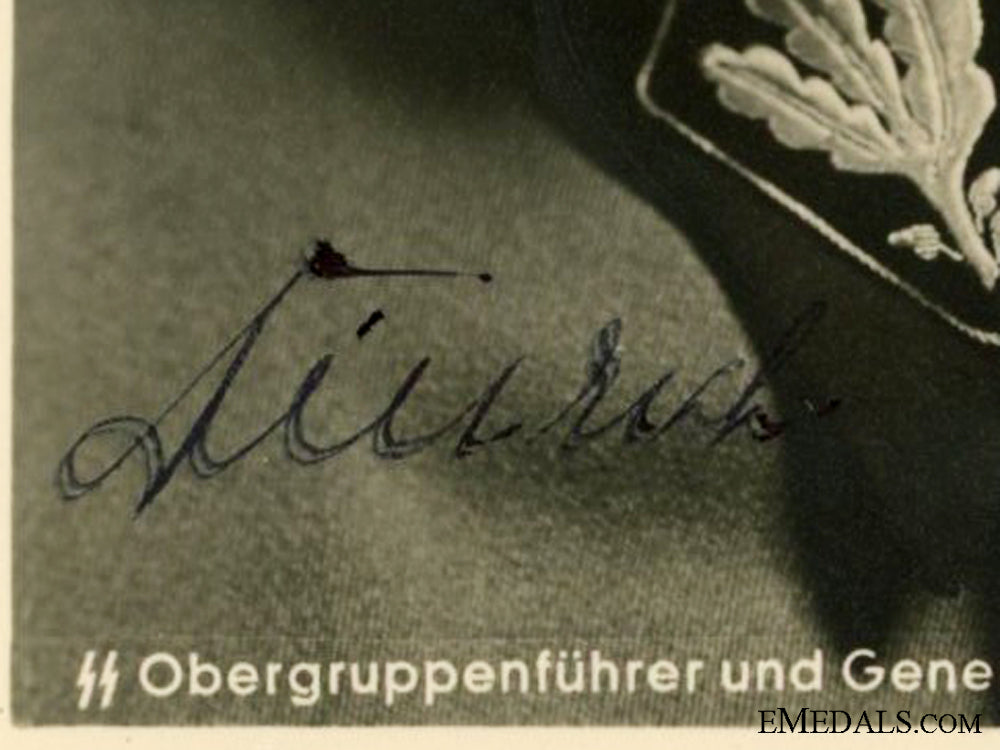 the_signature_of_ss_general_josef_dietrich_img_07.jpg53078b7397050
