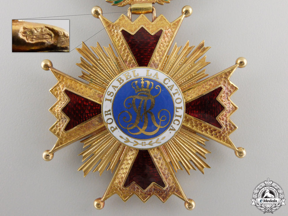a_spanish_order_of_isabella_the_catholic_in_gold;_commander_img_07.jpg558063592a789