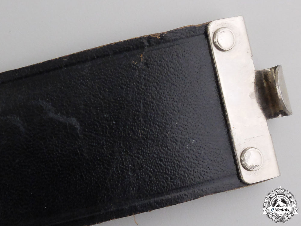 an_hj_members_belt&_buckle_by_assmann_img_07.jpg558419b174136