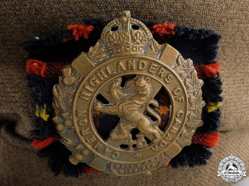 a_first_war_cameron_highlanders_of_canada_beret_img_07.jpg554b757fb15fd