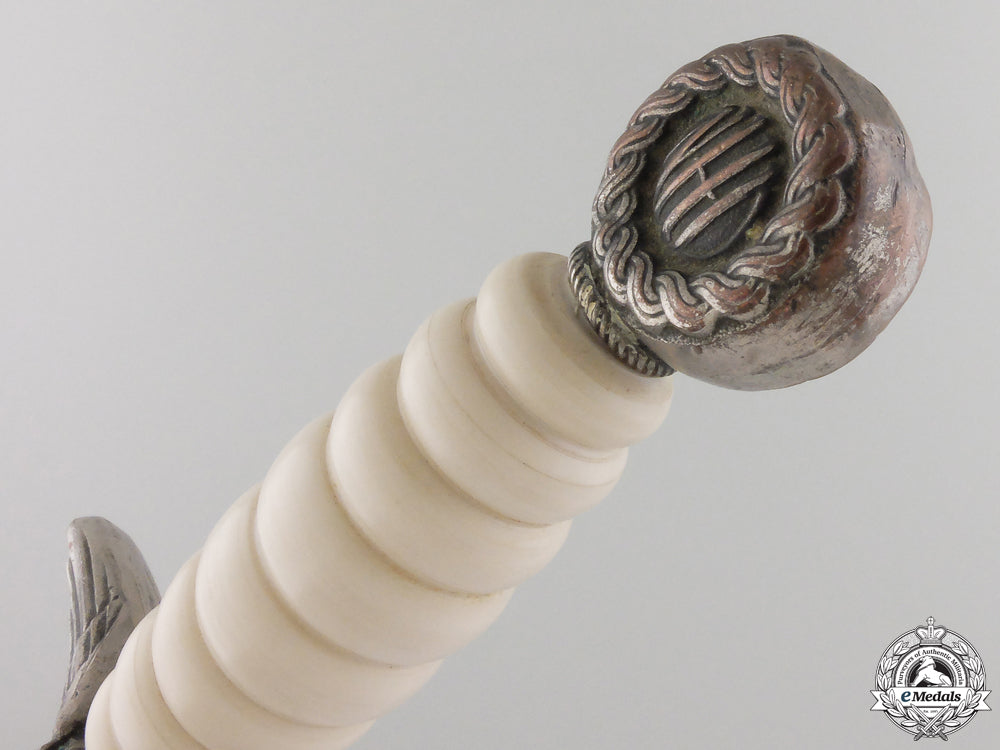 a_croatian_officers_air_force_dagger_by_braca_knaus_img_07.jpg55a6b3a1db8fe