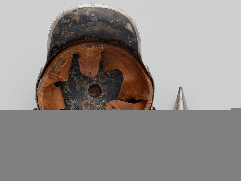 an_m15_cuirassiers_lobster_tail_pickelhaube_by_juncker_img_07.jpg55959921eb2ca