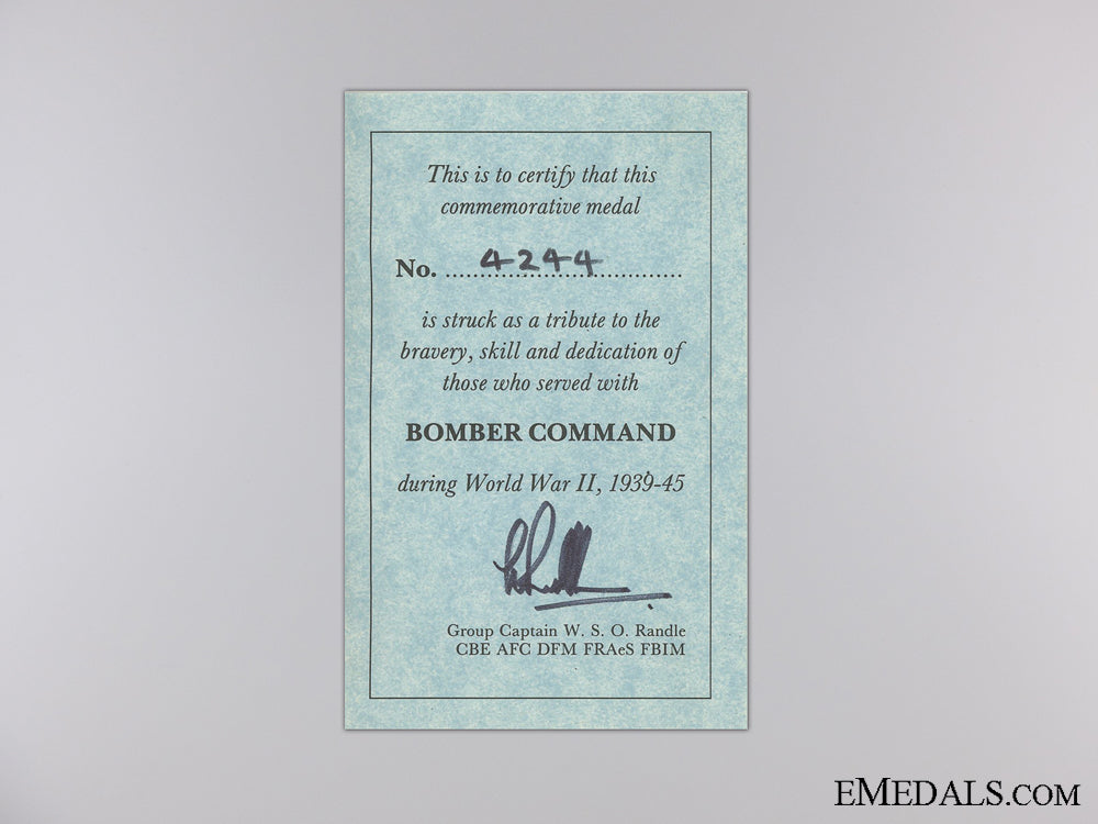 a_wwii_british_bomber_command_medal1939-1945_img_07.jpg542b11bc8893a