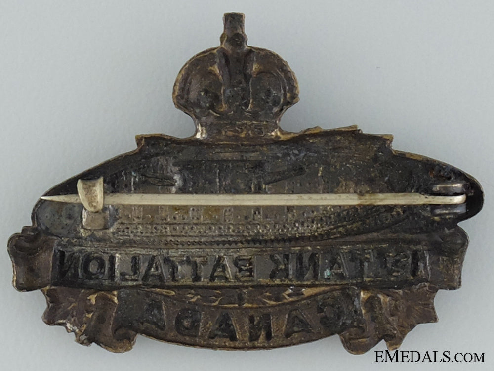 a_british_war_medal&_badge_to_the_canadian_tank_corps_img_07.jpg53712bdaaae56