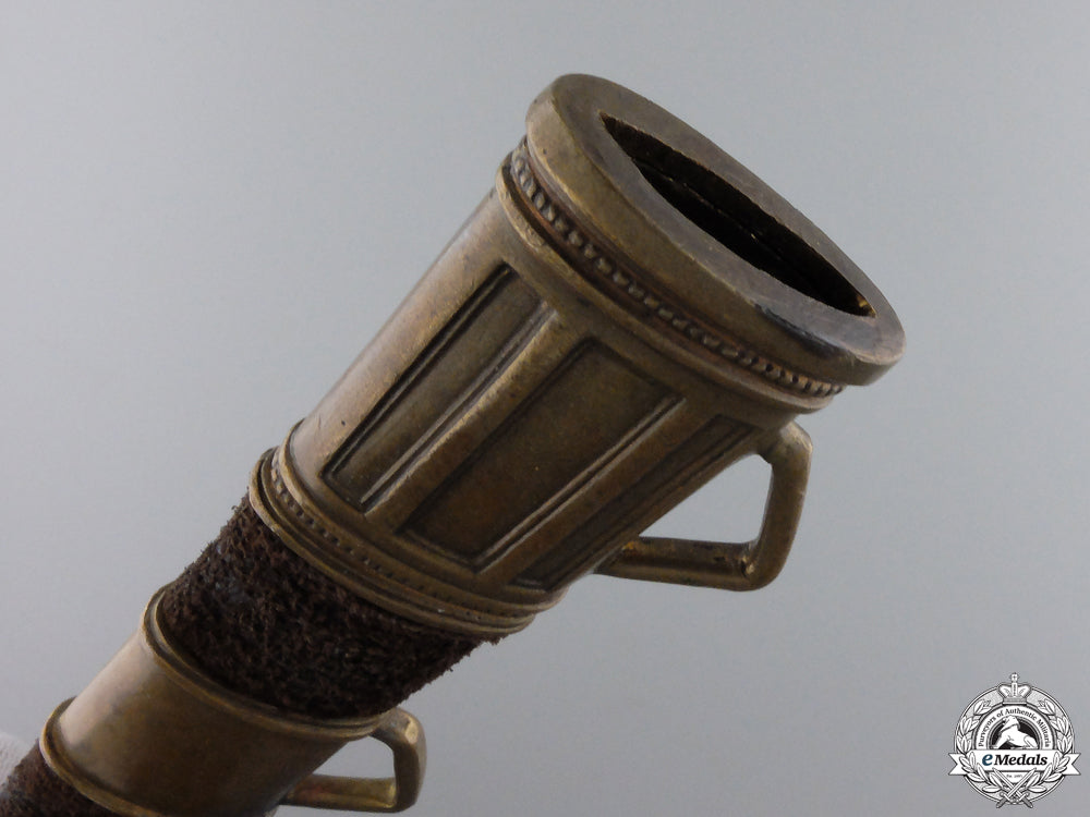 a_scarce_czechoslovakian_air_force_dagger_c.1935_img_07.jpg5522e6dac18ba