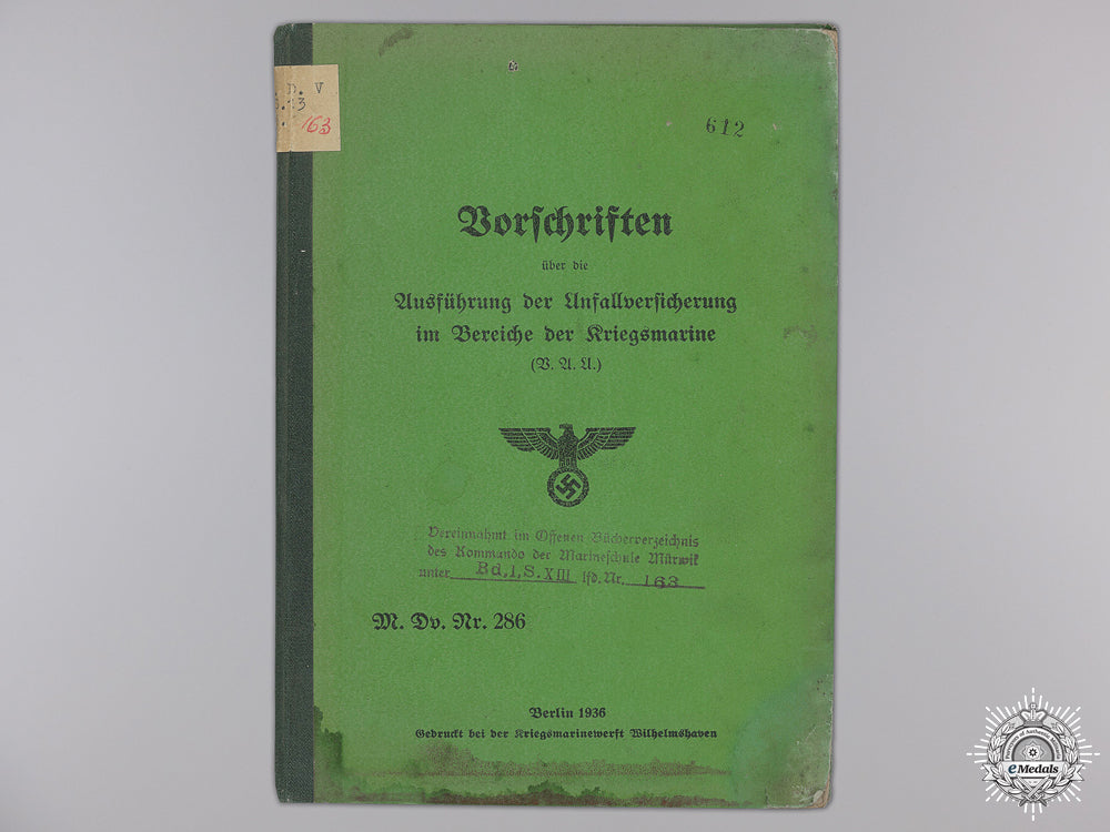 four_second_war_period_german_documents_img_07.jpg54ad7f997108c