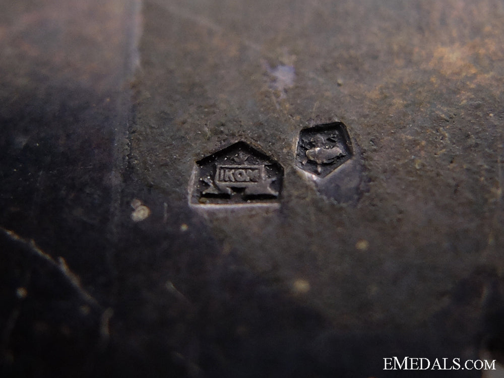 the_order_of_military_merit_with_grand_star_with_document_img_07.jpg53d79e0497754