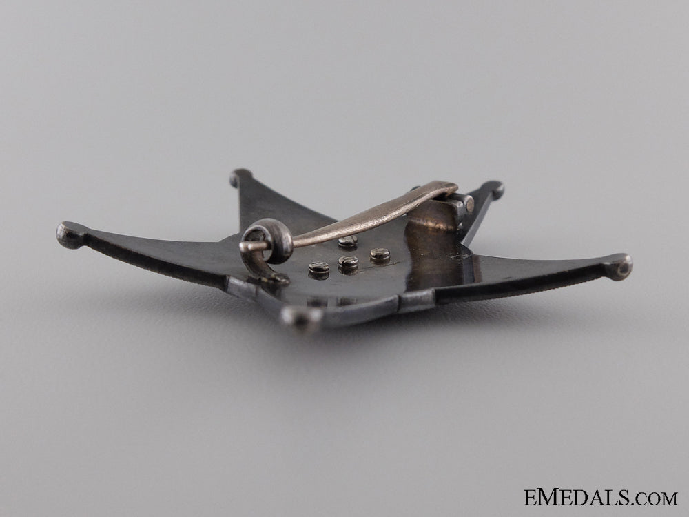 a_cased1915_campaign_star(_iron_crescent)_by_godet_img_07.jpg53e116bd8de1e