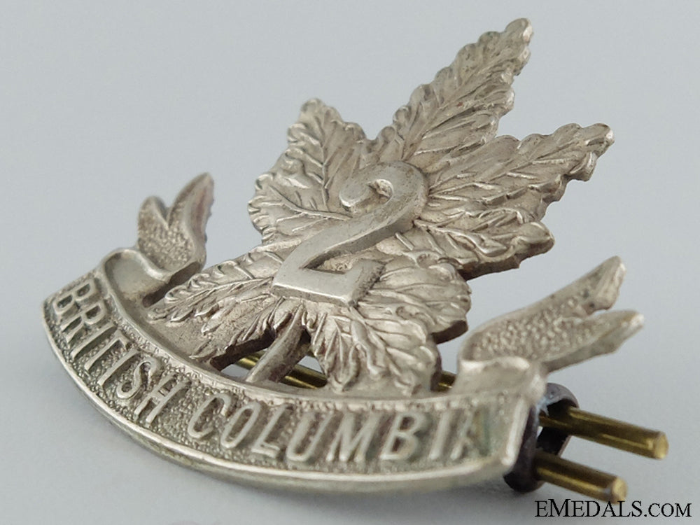 wwi2_nd_british_columbia_infantry_collar_badge_cef_img_07.jpg538a17632018b