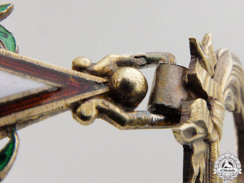 a_moroccan_order_of_ouissam_alaouite;_grand_cross_set_img_07.jpg557f03075202f