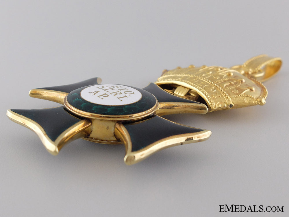 a_very_rare_order_of_st._stephen_in_gold;_grand_cross1880-1900_img_07.jpg53fe408c2b14d