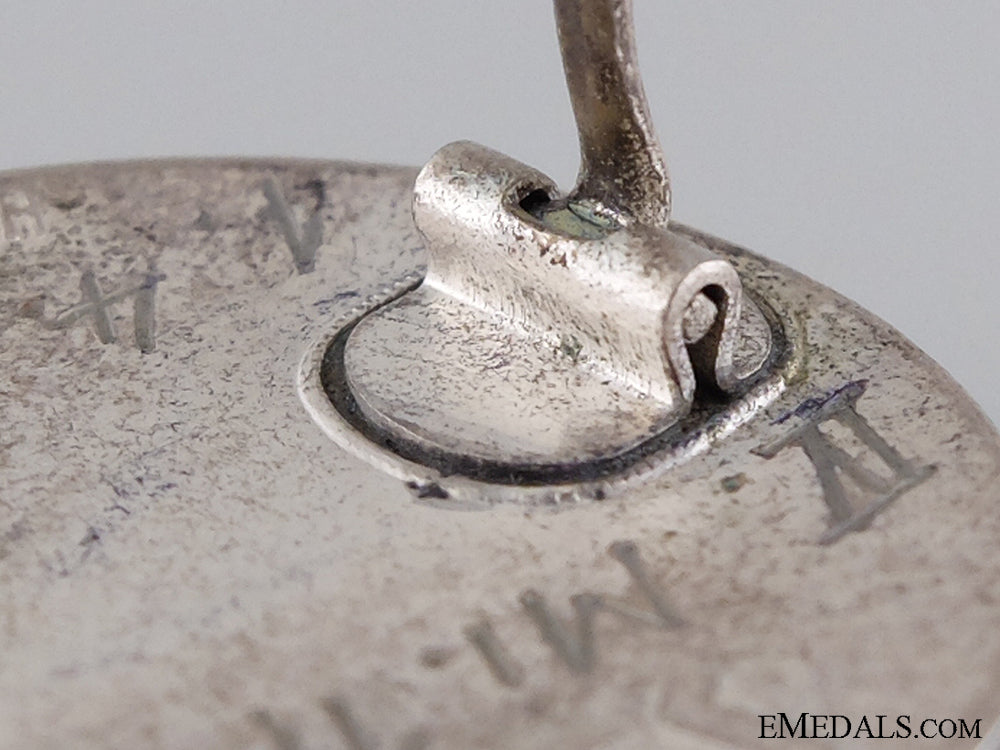 a1920_stahlhelm_membership_badge_img_07.jpg54454c40cdcfa