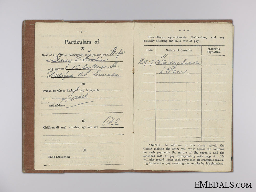 a_first_war_medal_pair_to_the_no.7_canadian_stationary_hospital_img_07.jpg5451267b22e86