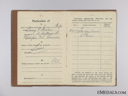 a_first_war_medal_pair_to_the_no.7_canadian_stationary_hospital_img_07.jpg5451267b22e86