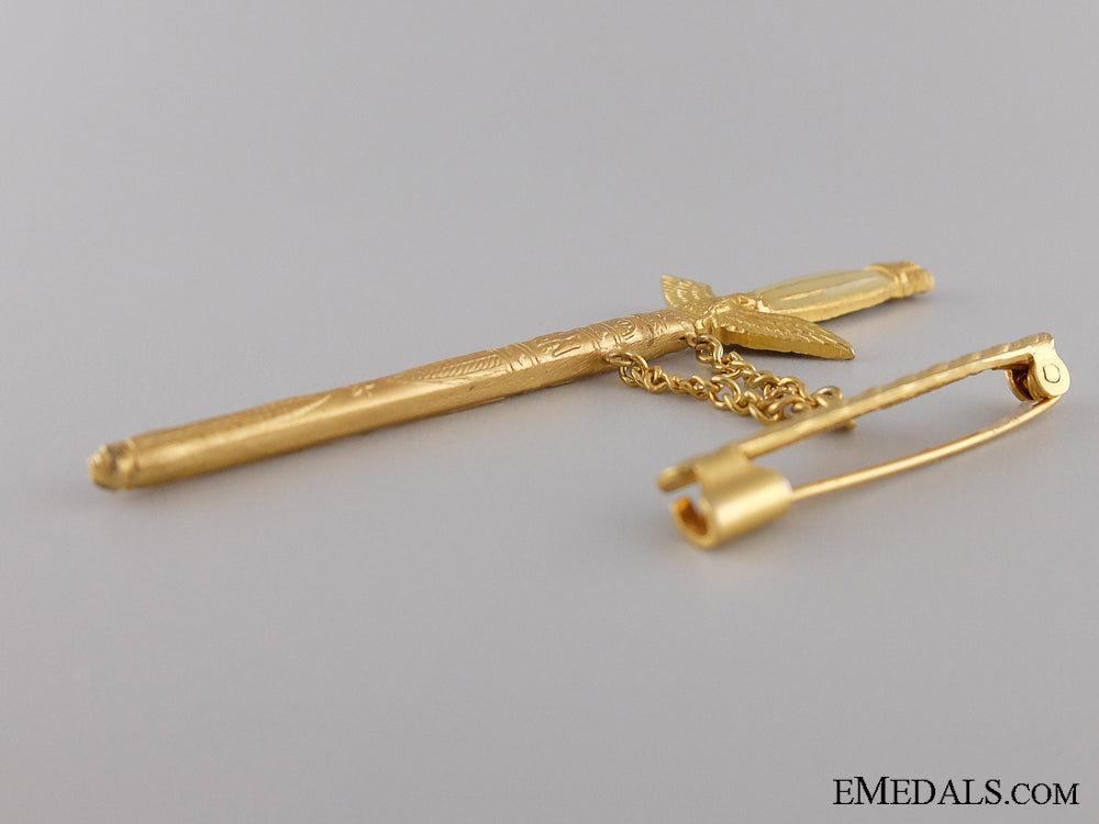 a_miniature_spanish_air_force_dagger;_franco_period_img_07.jpg53e90c83146d2