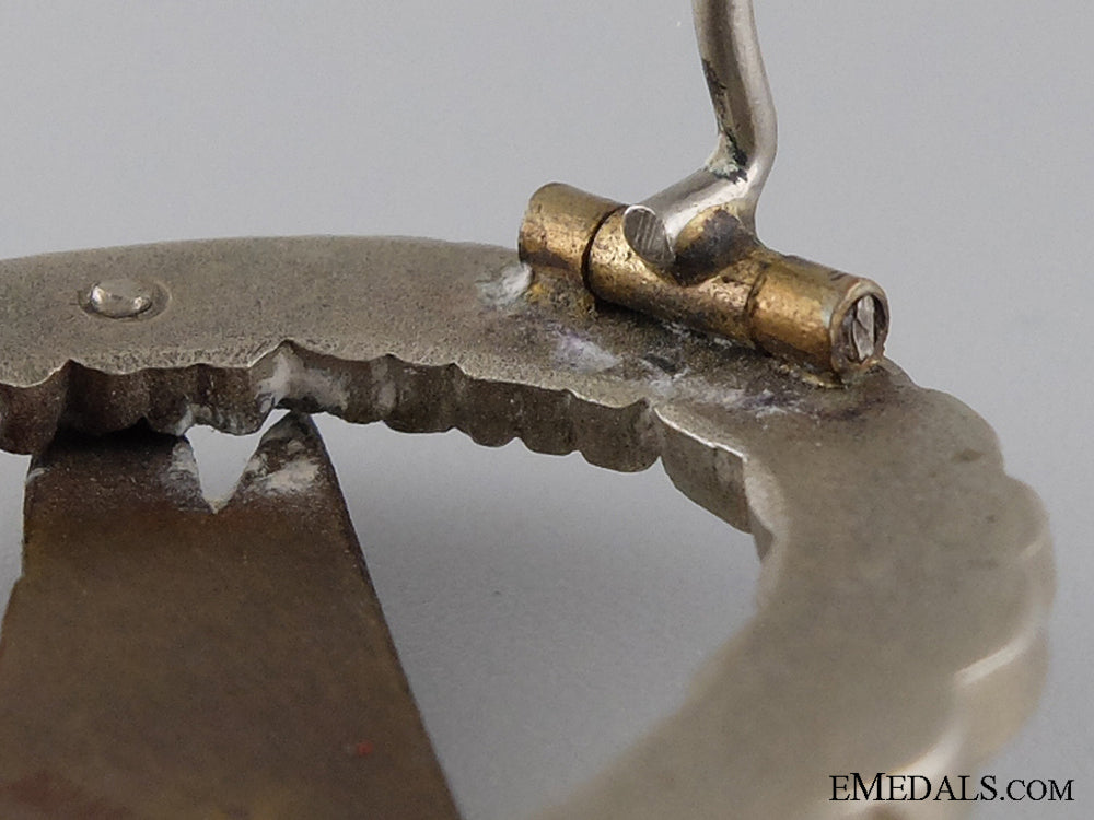 a_paratrooper_badge_by_imme&_sohn,_berlin_img_07.jpg5445031838e3b